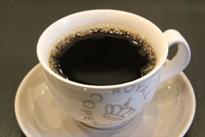 ORIGINAL COFFEE 豆 GIFT    オリジナル珈琲豆ギフト  セット  2