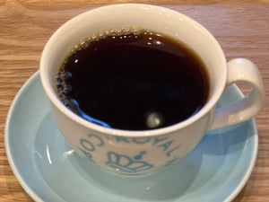 ORIGINAL COFFEE 豆 GIFT    オリジナル珈琲豆ギフト  セット  1